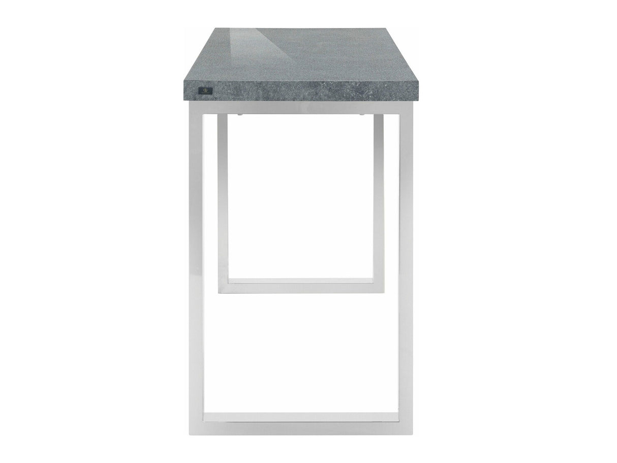 Mesa de oficina 442378