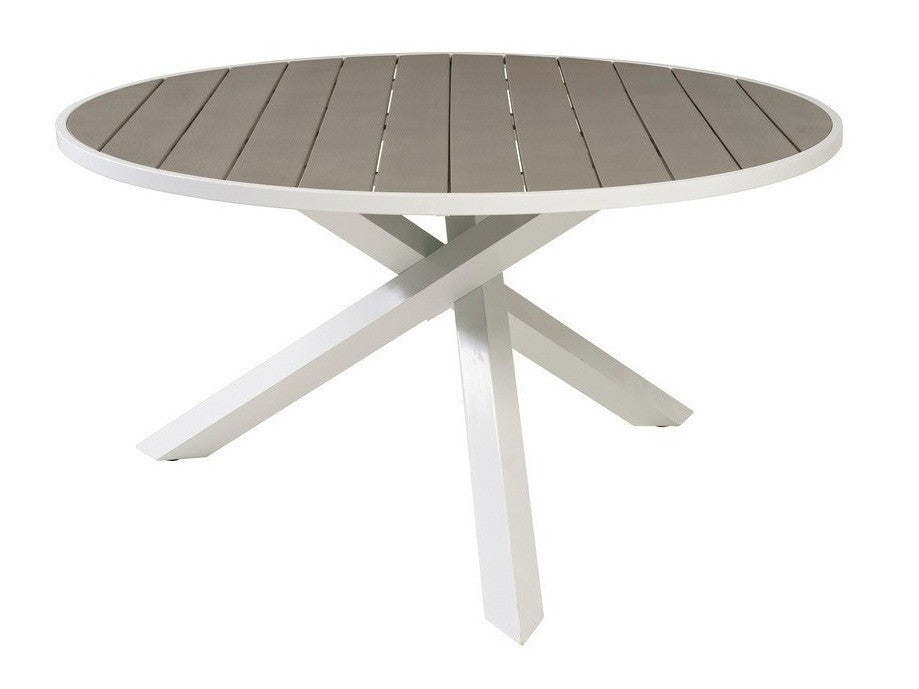 Mesa para exterior 397866
