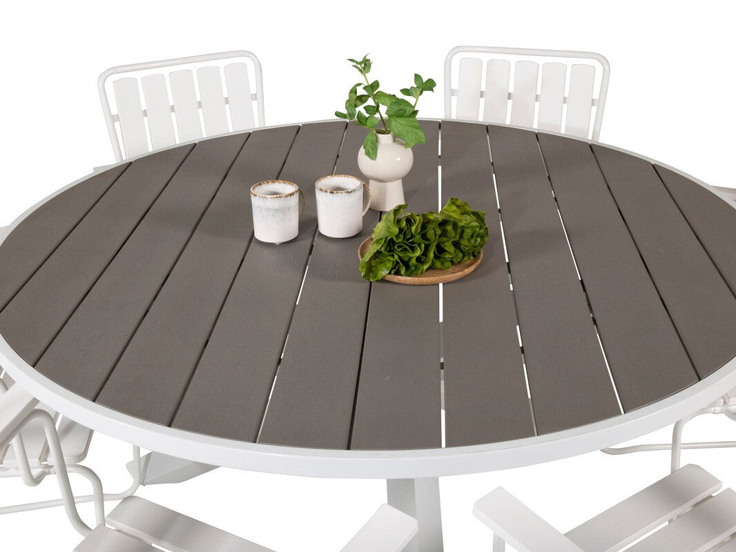 Mesa para exterior 397866