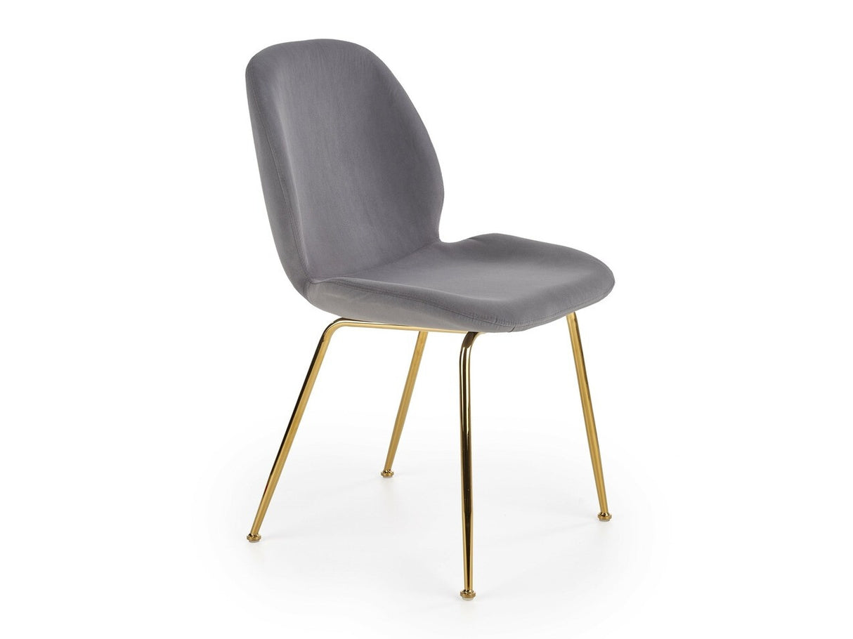 Silla 271779