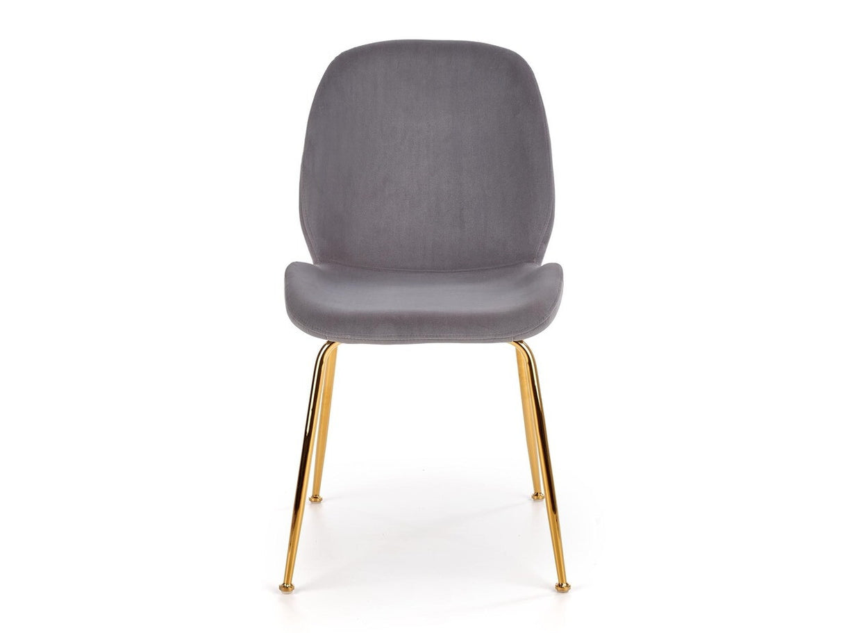 Silla 271779