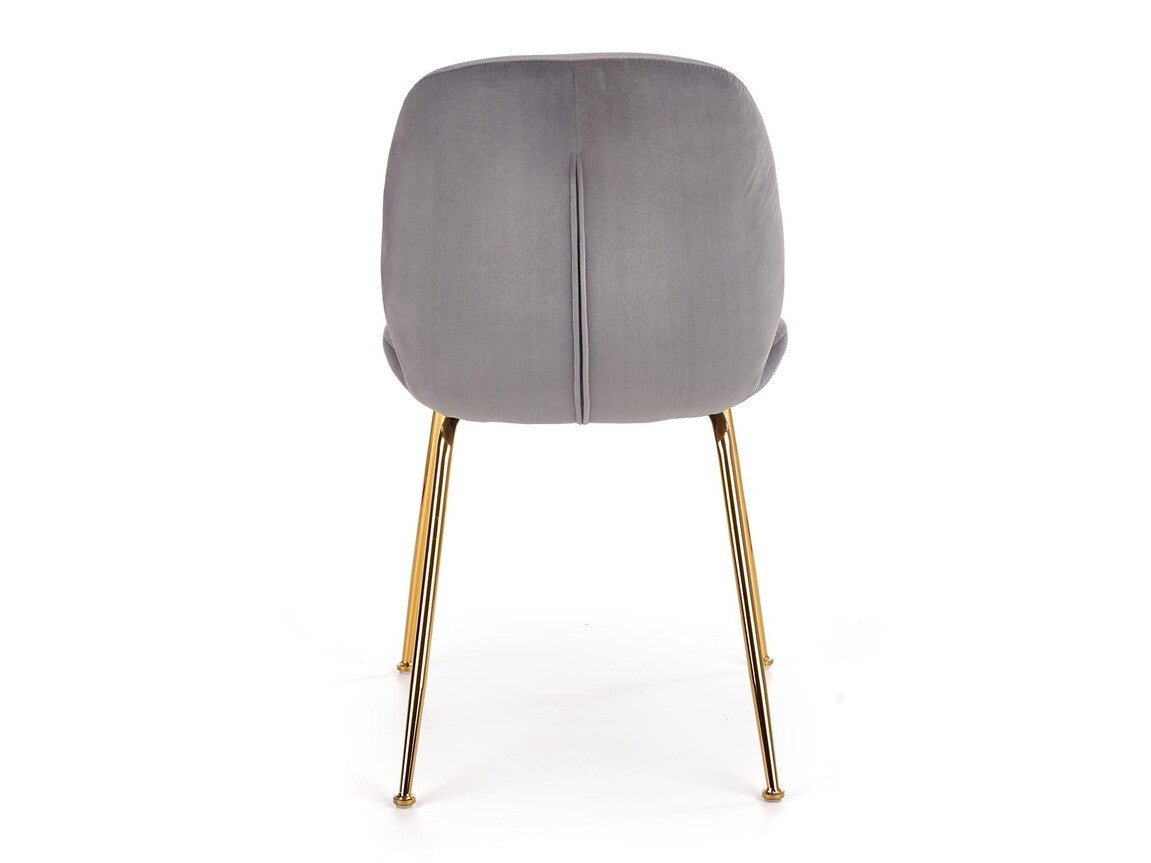 Silla 271779