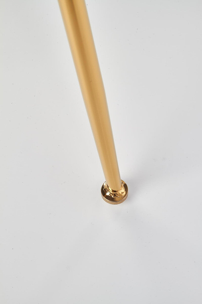 Silla 271779