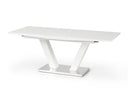 Mesa Houston 297