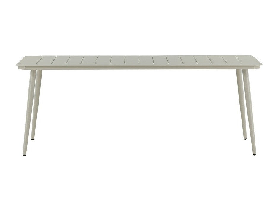 Mesa para exterior 439794