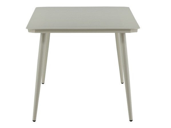 Mesa para exterior 439794