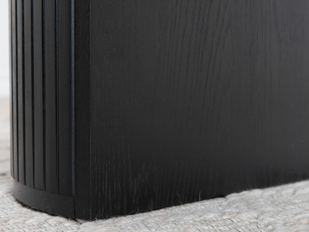 Mesa 339838