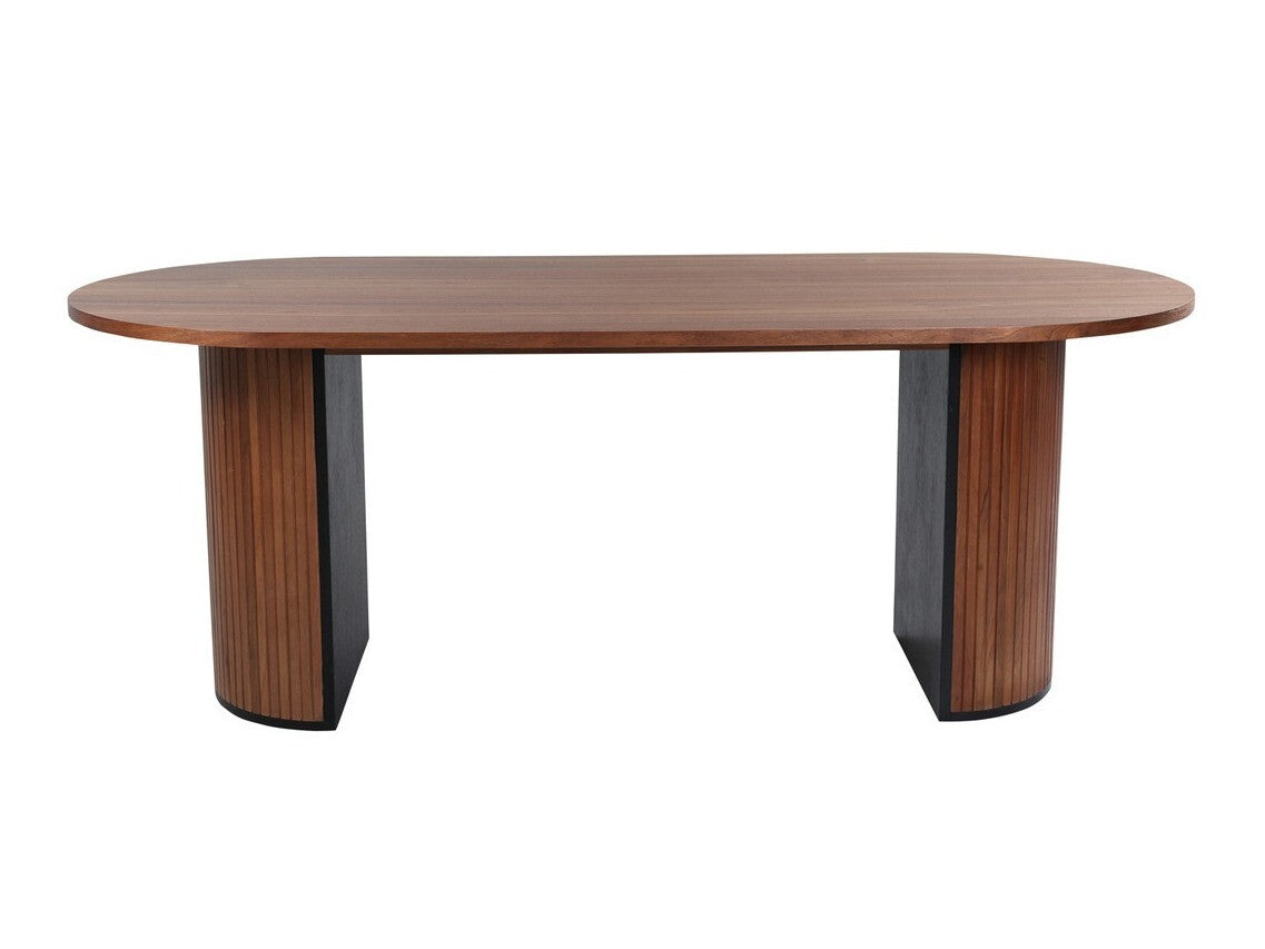 Mesa 339838