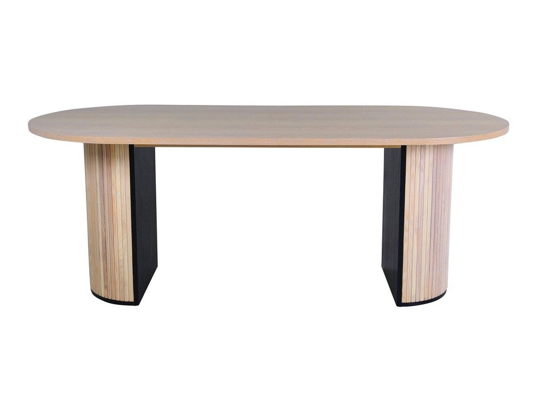 Mesa 339838
