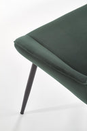 Silla Arbculum