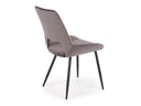 Silla Arbculum