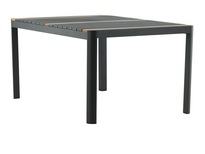 Mesa para exterior 439598