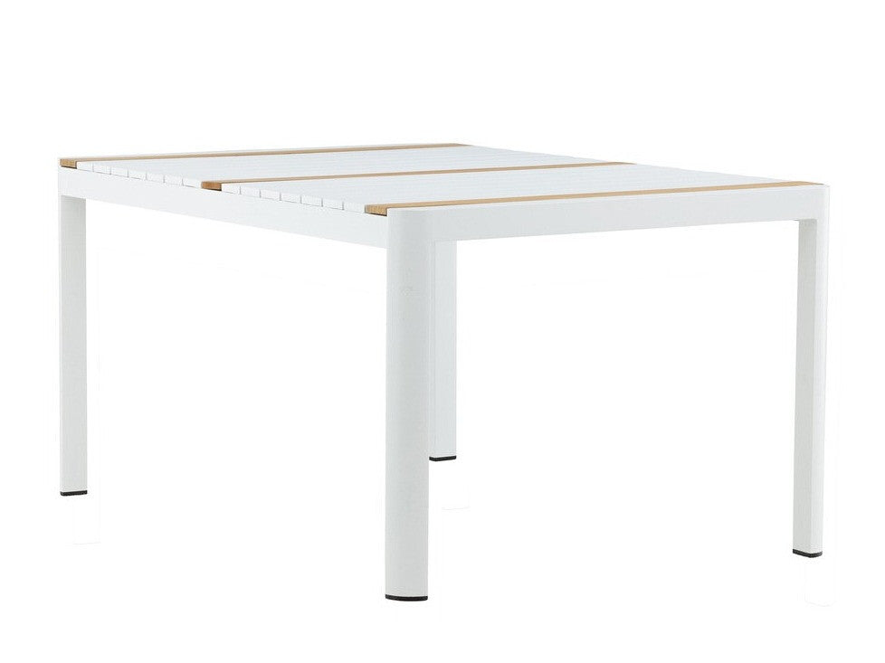 Mesa para exterior 439598