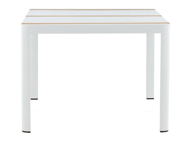 Mesa para exterior 439598