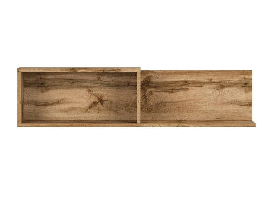 Estantería de pared 362409