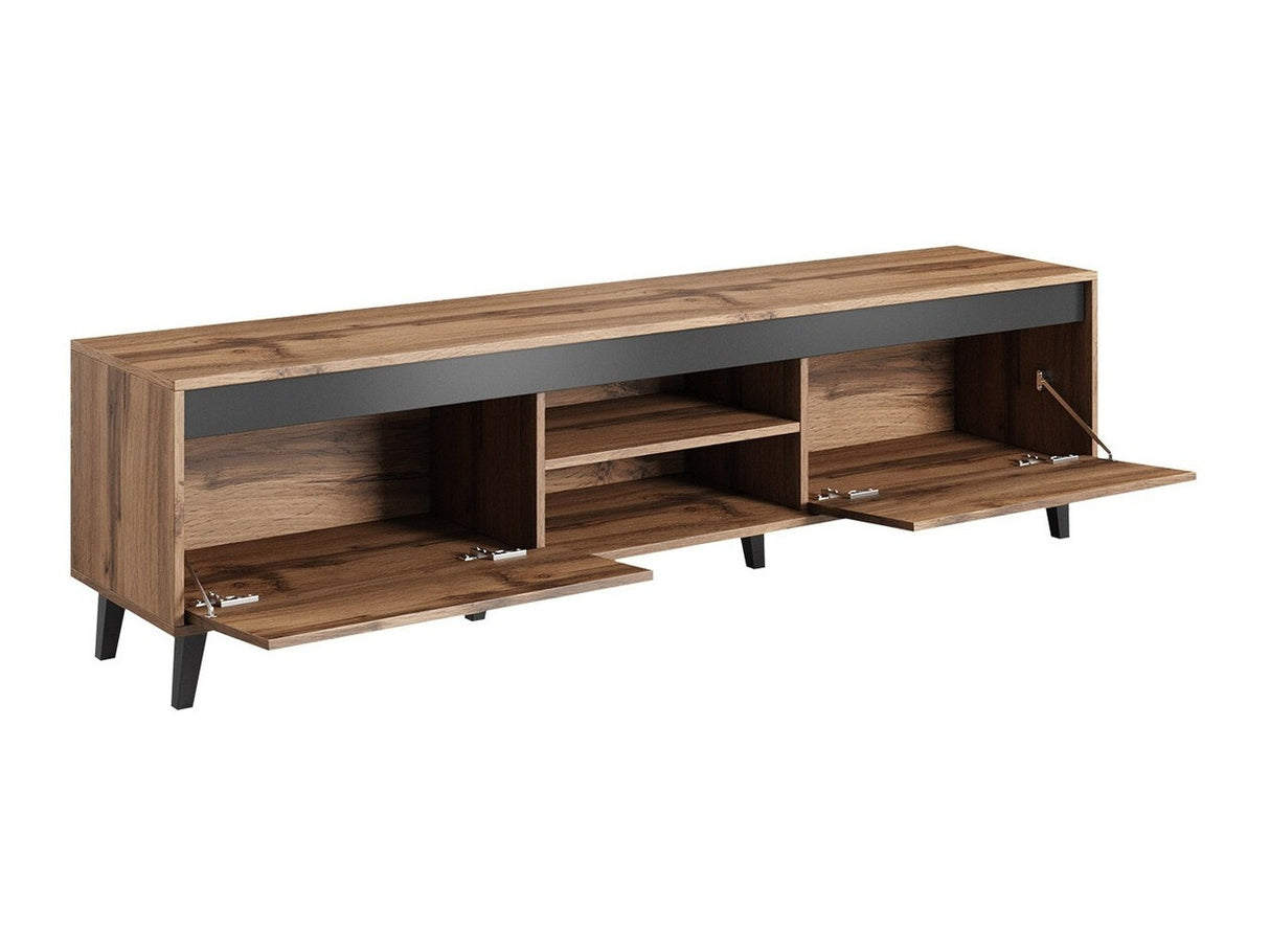 Mueble TV 298966