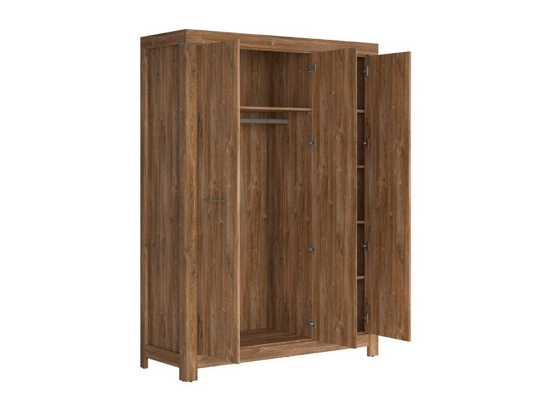 Conjunto de dormitorio 98034