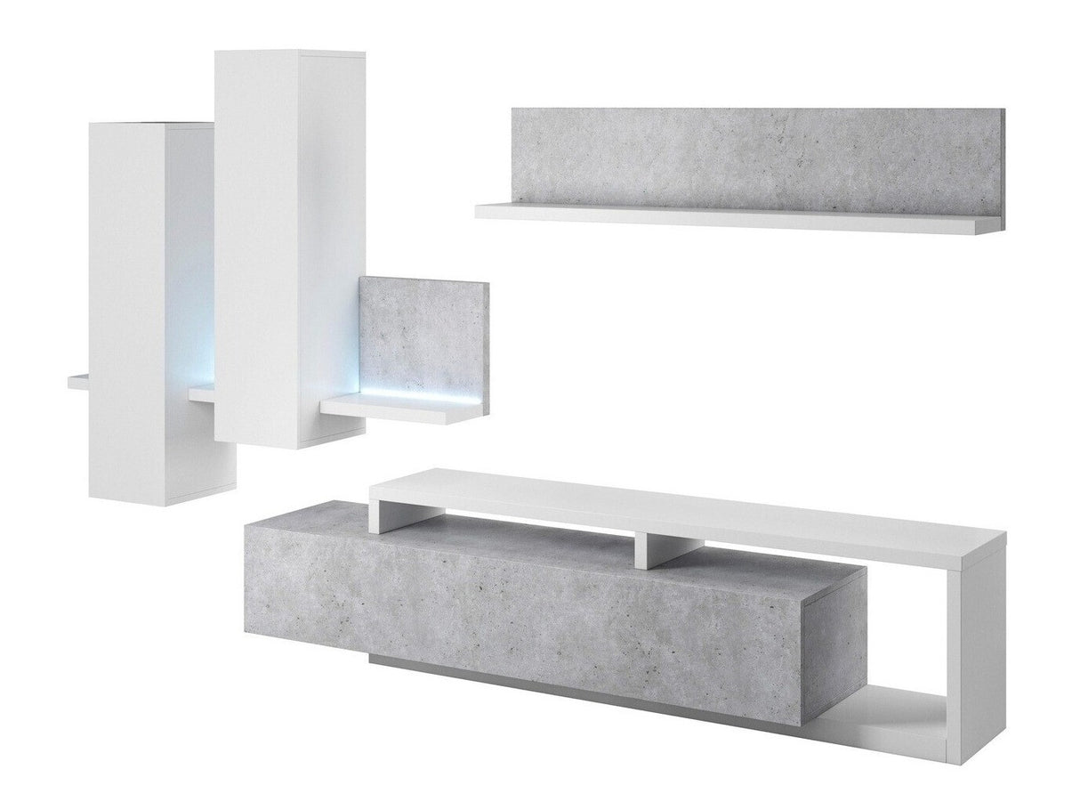 Conjunto de salón 68261