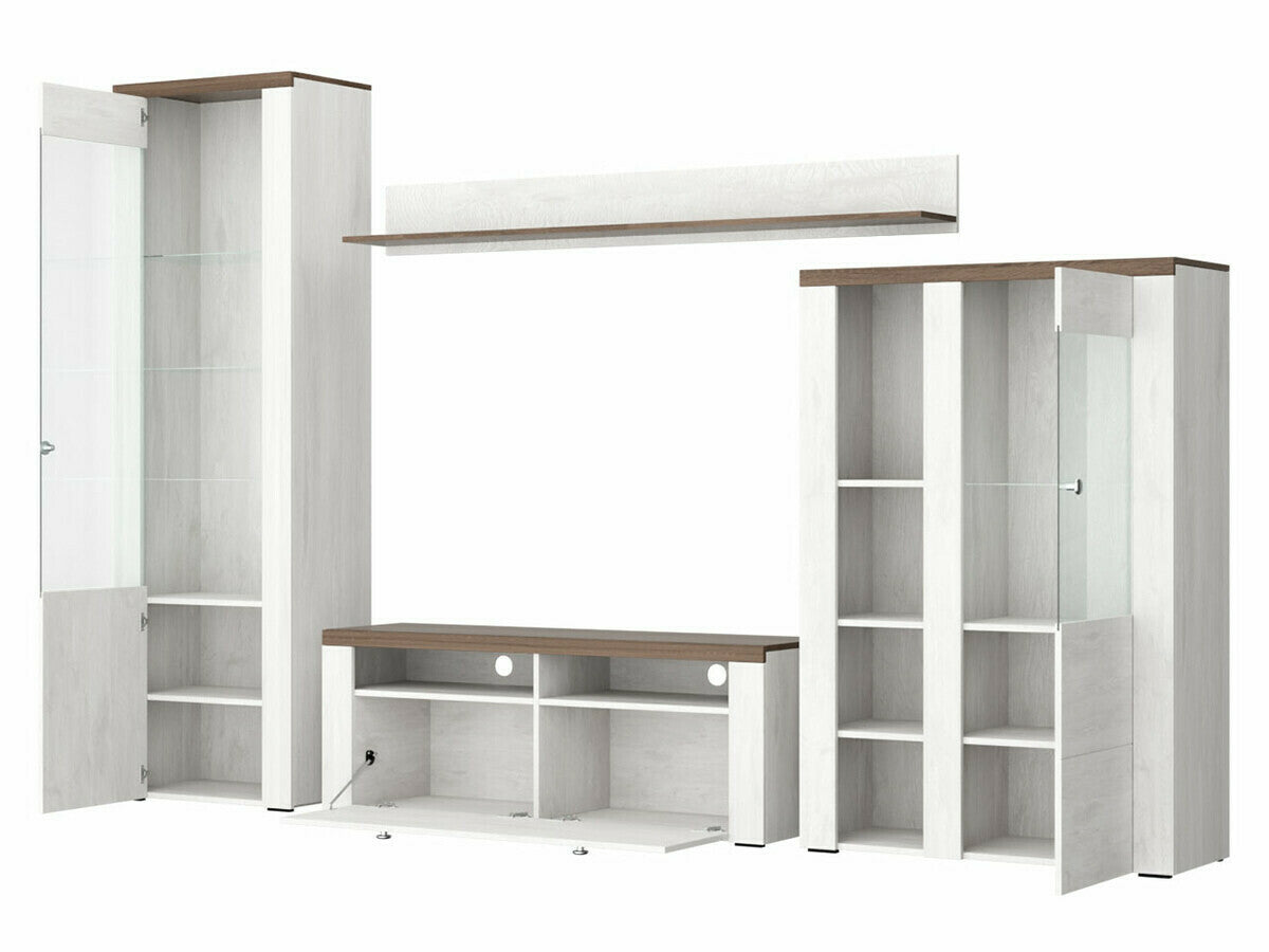 Conjunto de salón 54946
