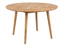 Conjunto de comedor Opusiuma