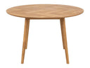 Conjunto de comedor Opusiuma