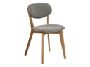 Conjunto de comedor Opusiuma
