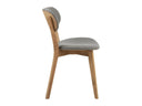 Conjunto de comedor Opusiuma