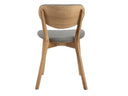 Conjunto de comedor Opusiuma