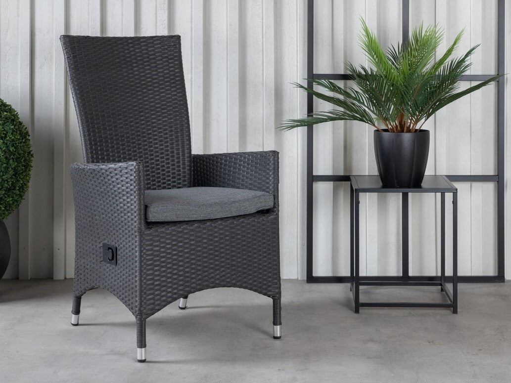 Sillón plara exterior 271936
