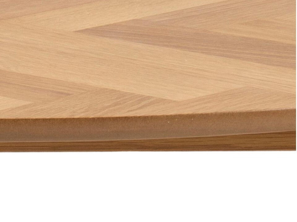 Mesa 342584