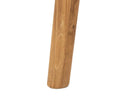 Mesa Otillus