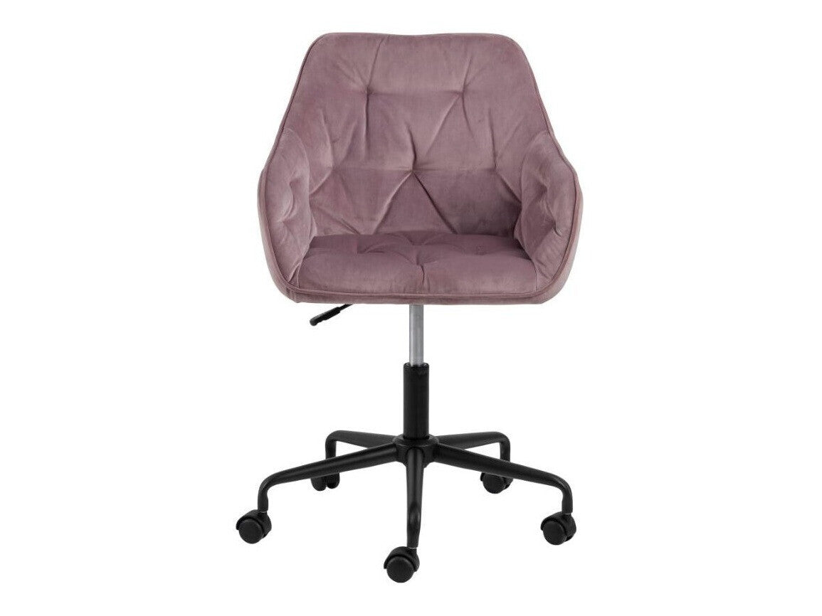 Silla de oficina 414127