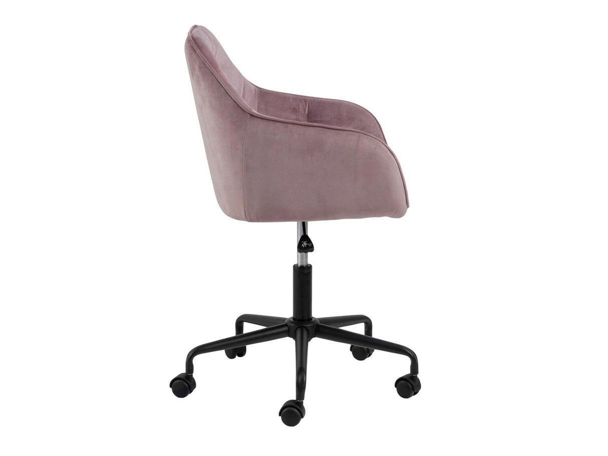 Silla de oficina 414127