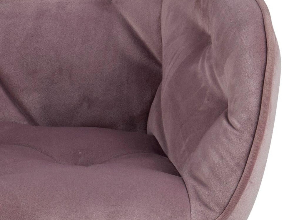 Silla de oficina 414127