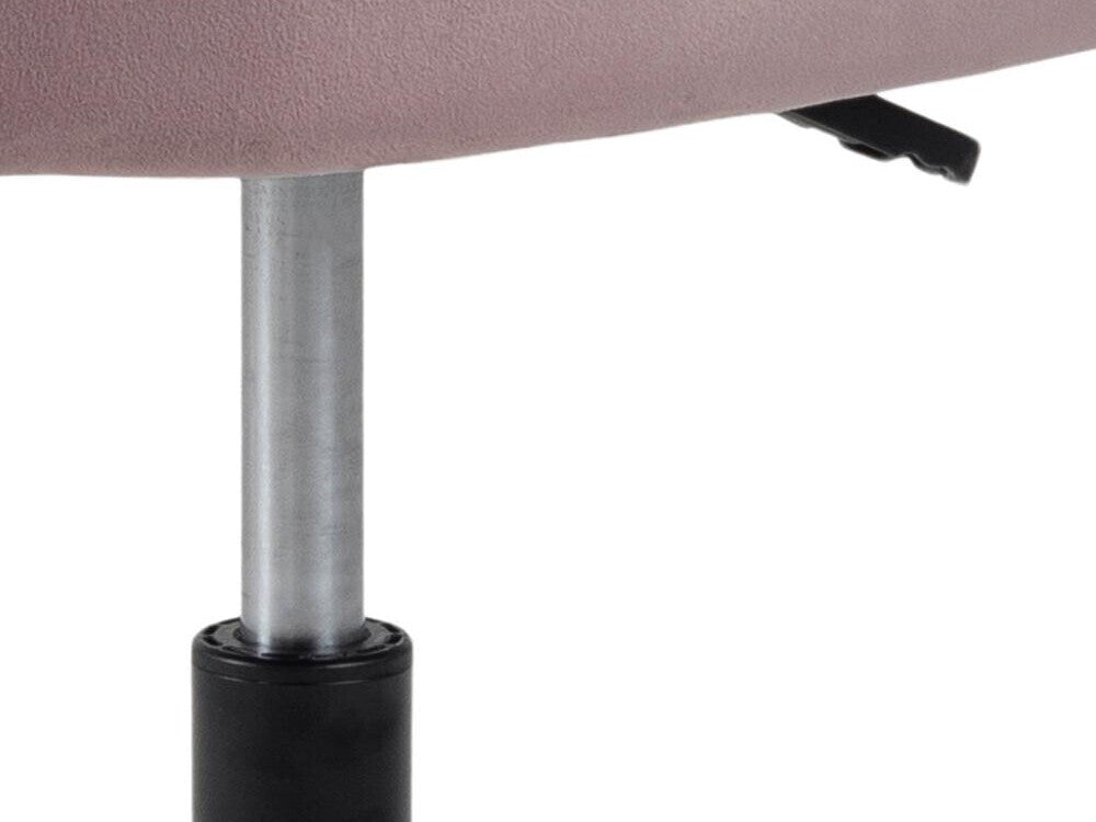 Silla de oficina 414127