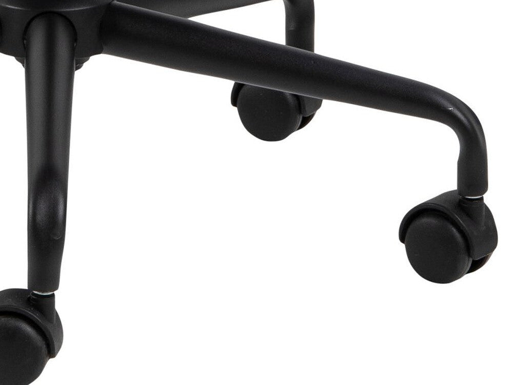 Silla de oficina 414127