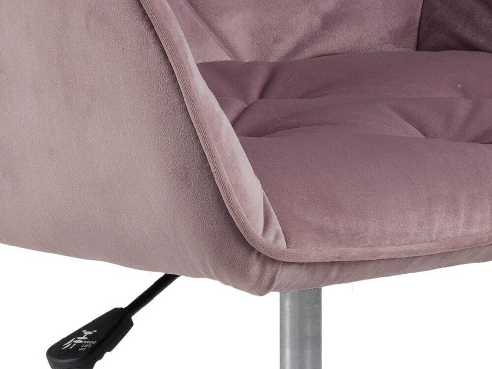 Silla de oficina 414127
