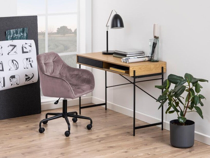 Silla de oficina 414127