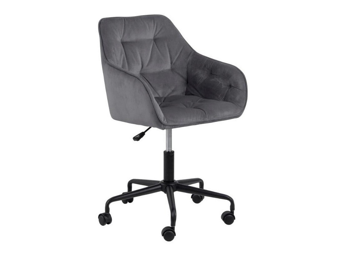 Silla de oficina 414127