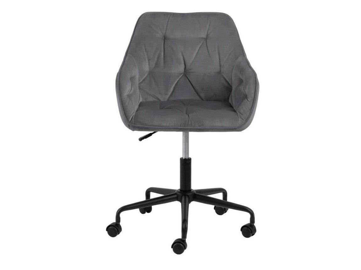 Silla de oficina 414127