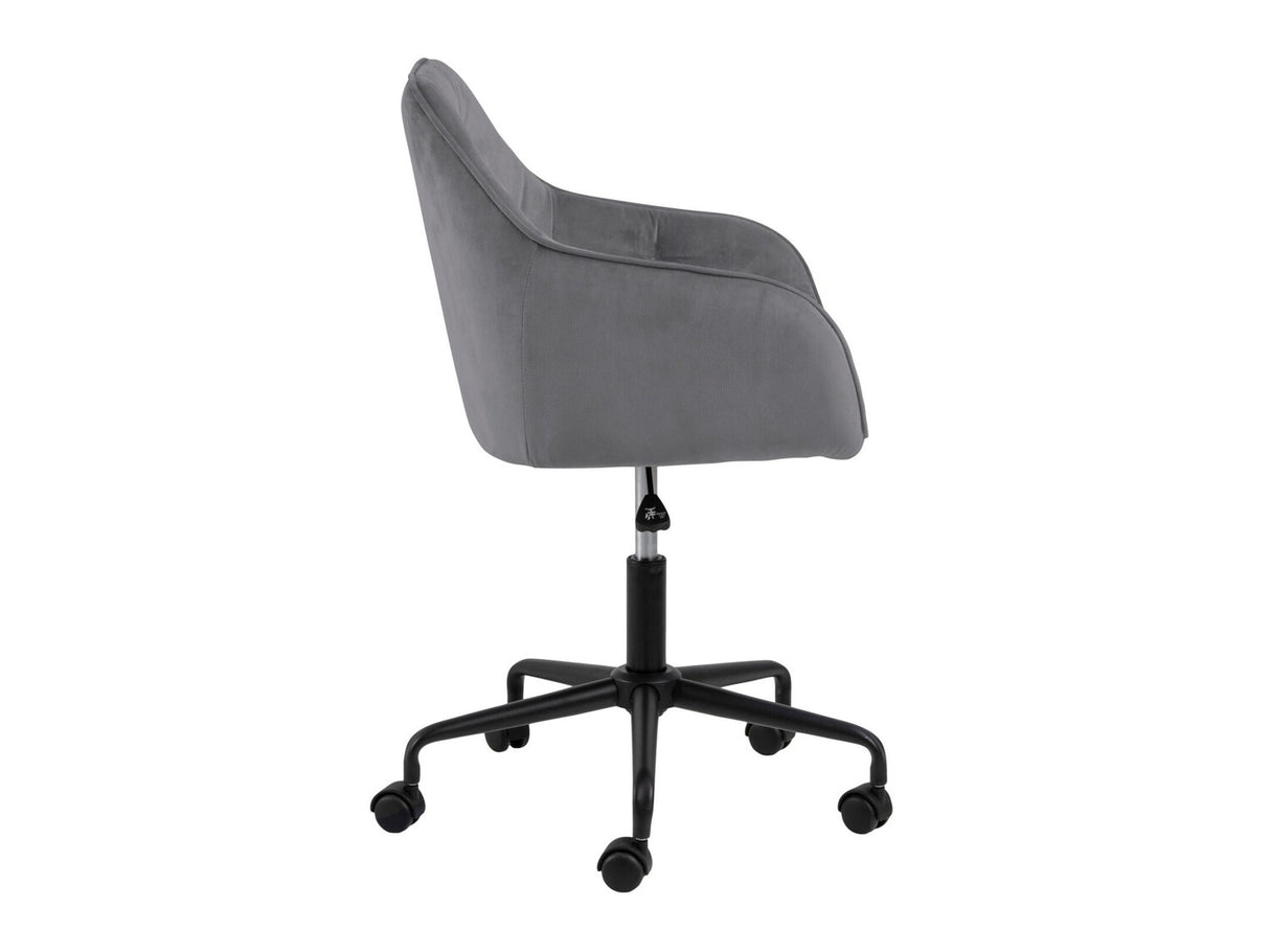 Silla de oficina 414127