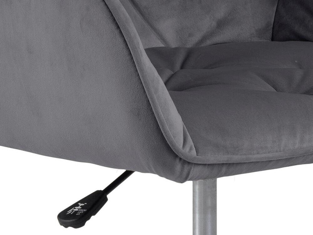 Silla de oficina 414127