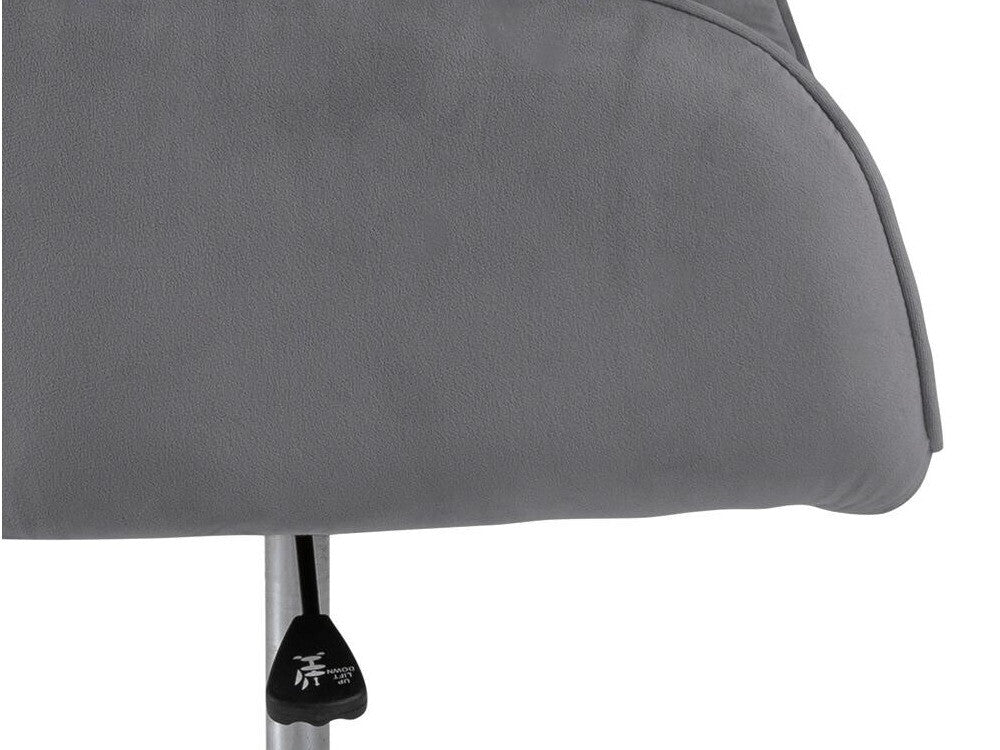 Silla de oficina 414127