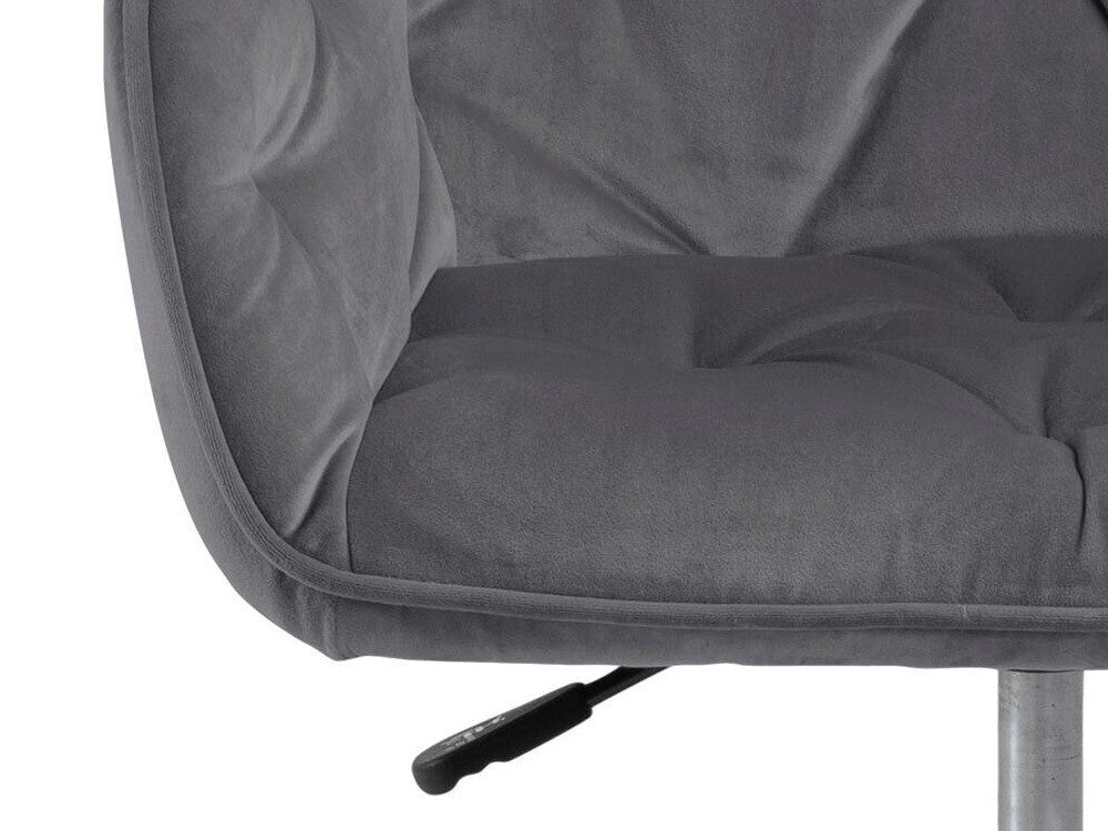 Silla de oficina 414127