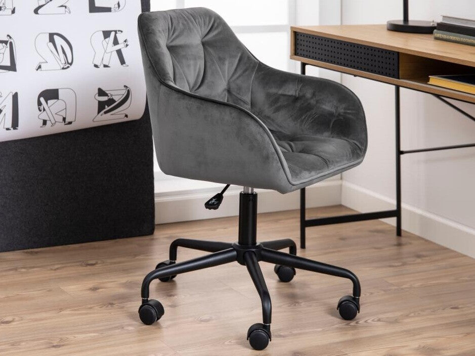 Silla de oficina 414127