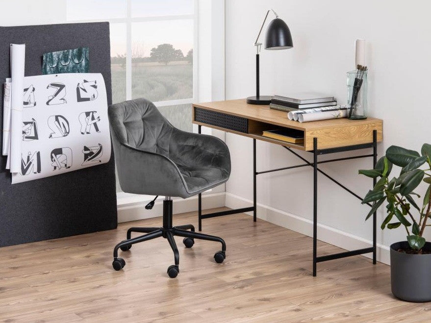 Silla de oficina 414127