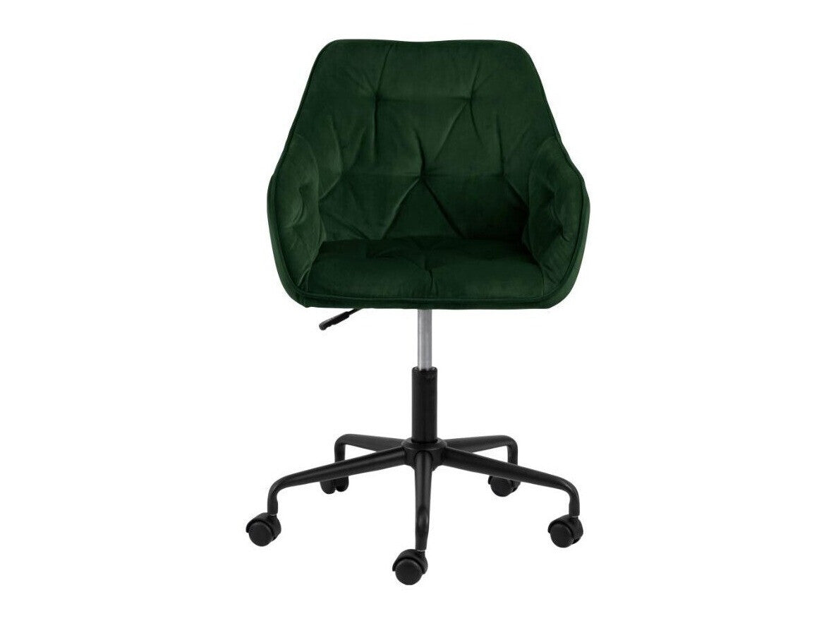 Silla de oficina 414127