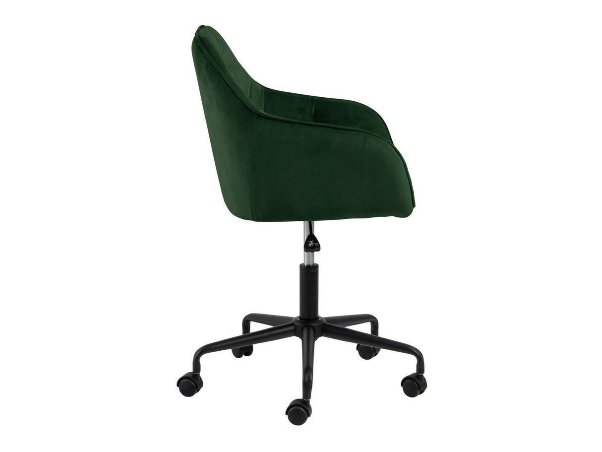 Silla de oficina 414127