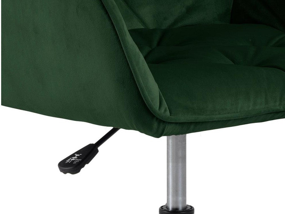 Silla de oficina 414127