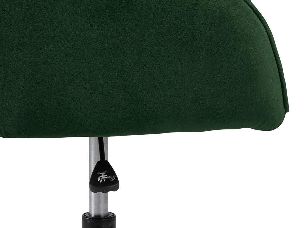 Silla de oficina 414127